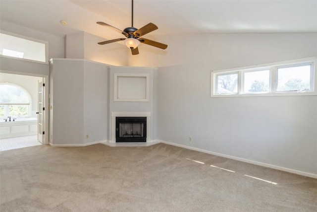 1916 Oak Knolls Ct SE, Cedar Rapids, IA 52403 - photo 21