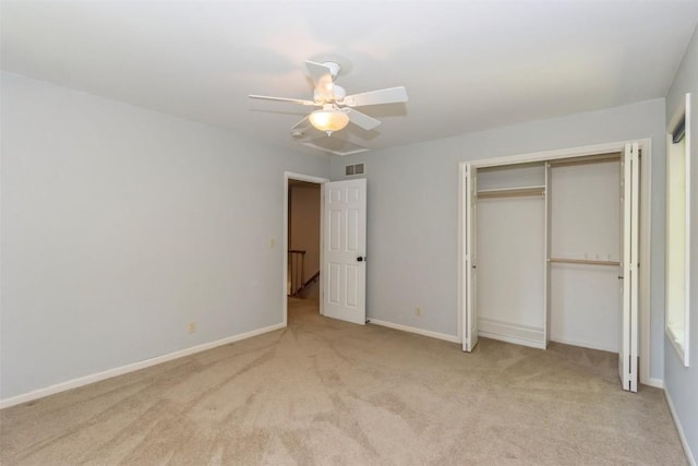 1916 Oak Knolls Ct SE, Cedar Rapids, IA 52403 - photo 29