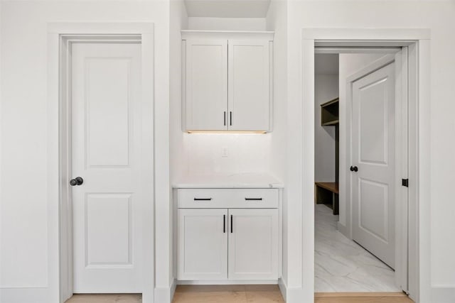 2682 Burr Oak Ct, Marion, IA 52302 - view of closet