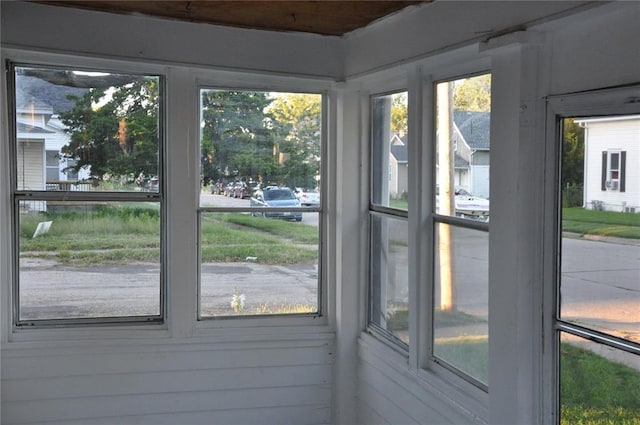 1402 N St SW, Cedar Rapids, IA 52404 - detailed view