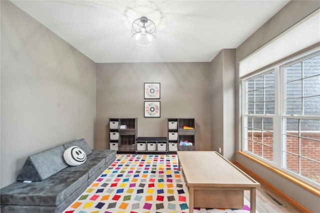 2385 Wolf Creek Trl, Hiawatha, IA 52233 - view of bedroom