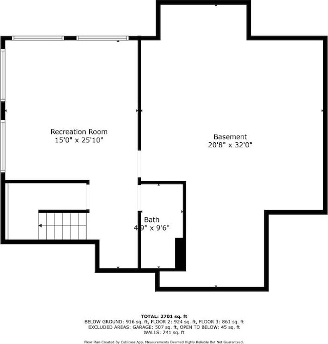 2385 Wolf Creek Trl, Hiawatha, IA 52233 - view of home floor plan