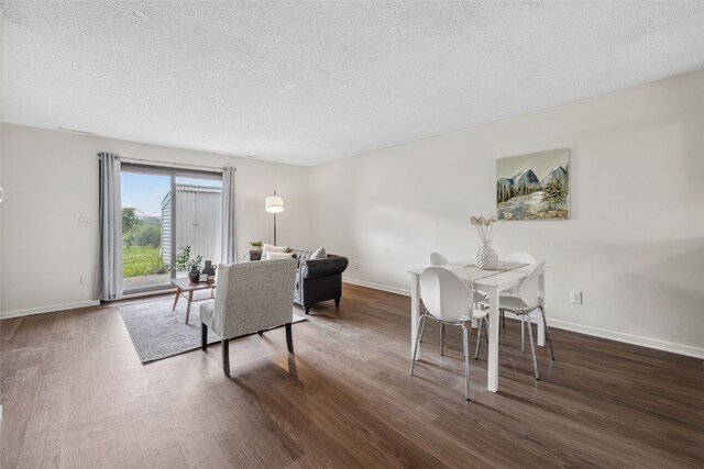 478 Hawaii Ct, Iowa City, IA 52246 - photo 7