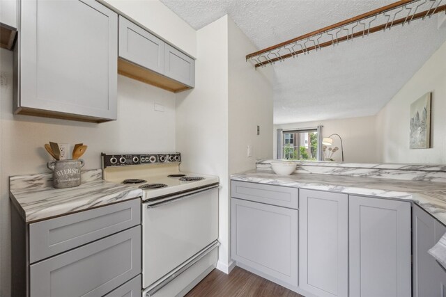 478 Hawaii Ct, Iowa City, IA 52246 - photo 11