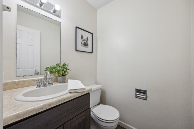 478 Hawaii Ct, Iowa City, IA 52246 - photo 16