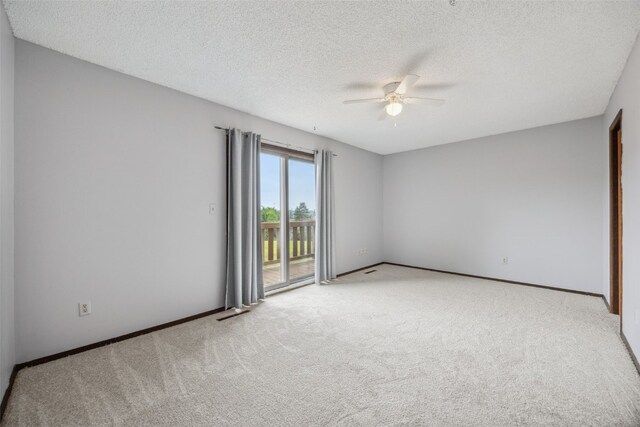 478 Hawaii Ct, Iowa City, IA 52246 - photo 17