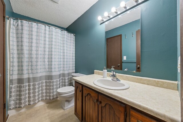 478 Hawaii Ct, Iowa City, IA 52246 - photo 19