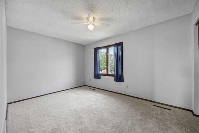 478 Hawaii Ct, Iowa City, IA 52246 - photo 20