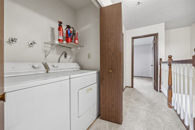 478 Hawaii Ct, Iowa City, IA 52246 - photo 21