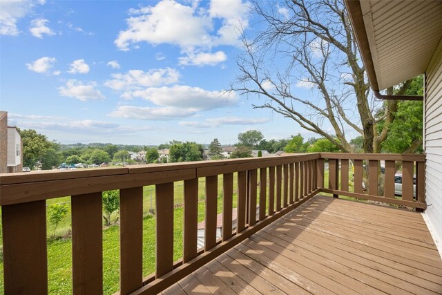 478 Hawaii Ct, Iowa City, IA 52246 - photo 22