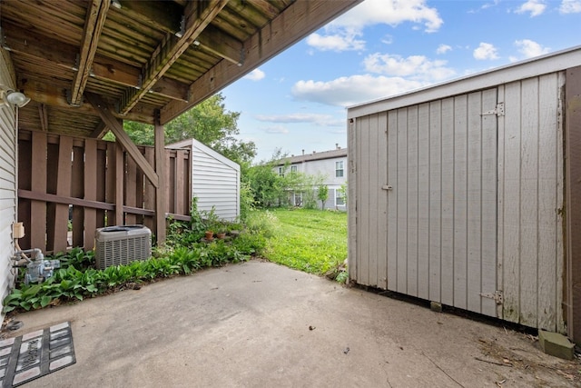 478 Hawaii Ct, Iowa City, IA 52246 - photo 23