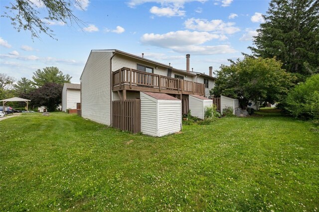 478 Hawaii Ct, Iowa City, IA 52246 - photo 25