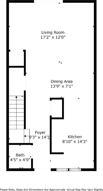 478 Hawaii Ct, Iowa City, IA 52246 - photo 27