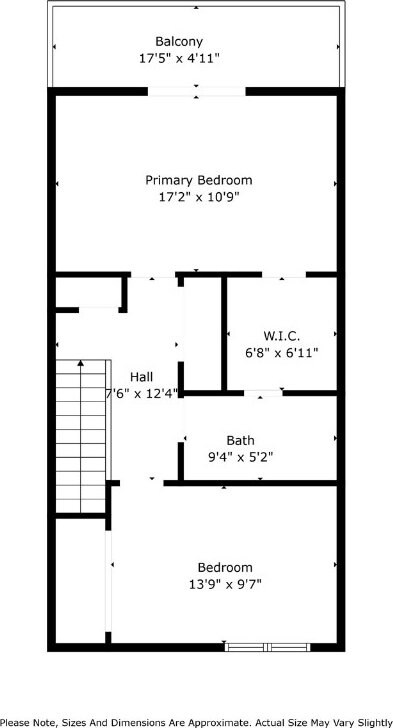 478 Hawaii Ct, Iowa City, IA 52246 - photo 28