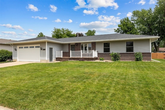 1265 40th St Ct NW, Cedar Rapids, IA 52405