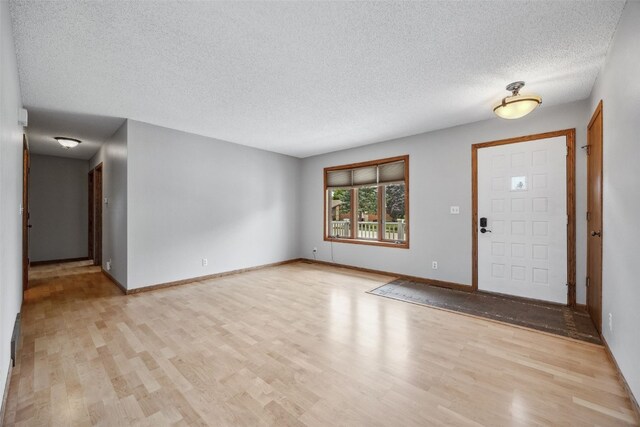 1265 40th St Ct NW, Cedar Rapids, IA 52405