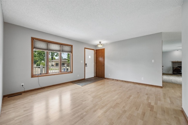 1265 40th St Ct NW, Cedar Rapids, IA 52405