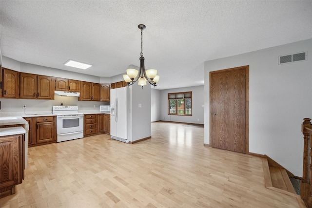 1265 40th St Ct NW, Cedar Rapids, IA 52405