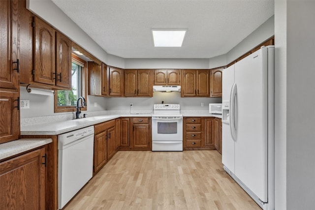 1265 40th St Ct NW, Cedar Rapids, IA 52405