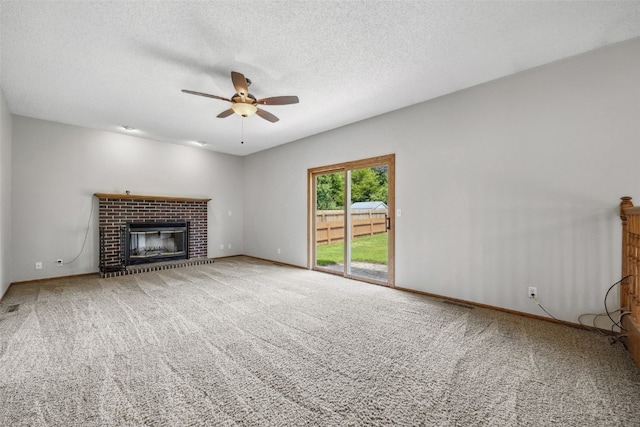 1265 40th St Ct NW, Cedar Rapids, IA 52405