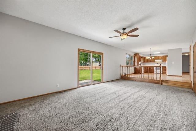 1265 40th St Ct NW, Cedar Rapids, IA 52405