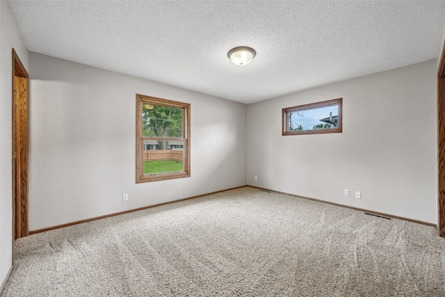 1265 40th St Ct NW, Cedar Rapids, IA 52405