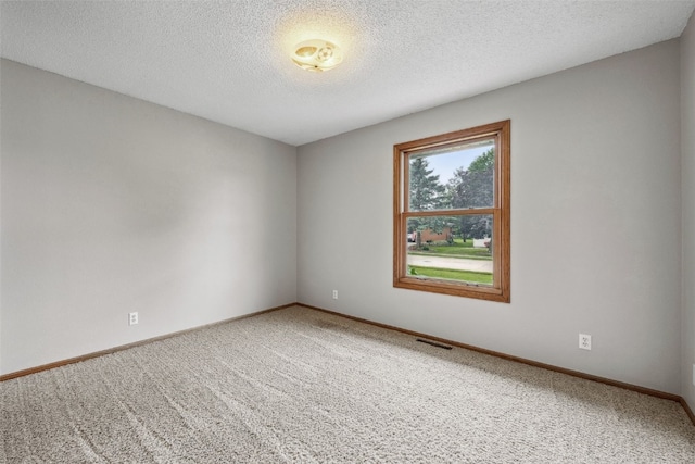 1265 40th St Ct NW, Cedar Rapids, IA 52405