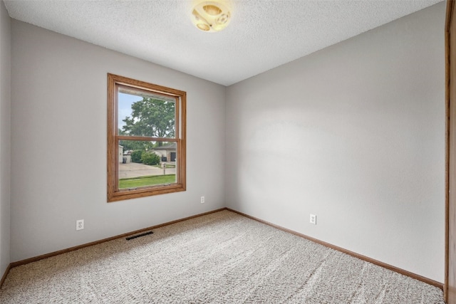 1265 40th St Ct NW, Cedar Rapids, IA 52405