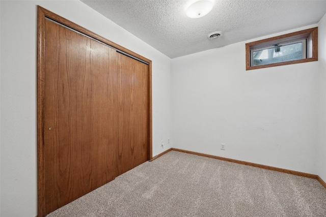 1265 40th St Ct NW, Cedar Rapids, IA 52405