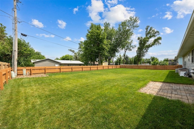1265 40th St Ct NW, Cedar Rapids, IA 52405
