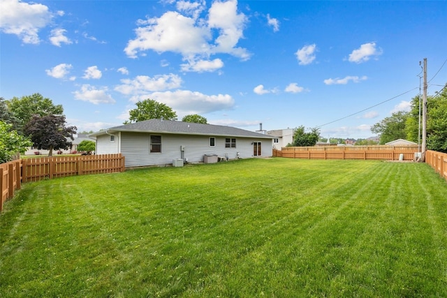 1265 40th St Ct NW, Cedar Rapids, IA 52405