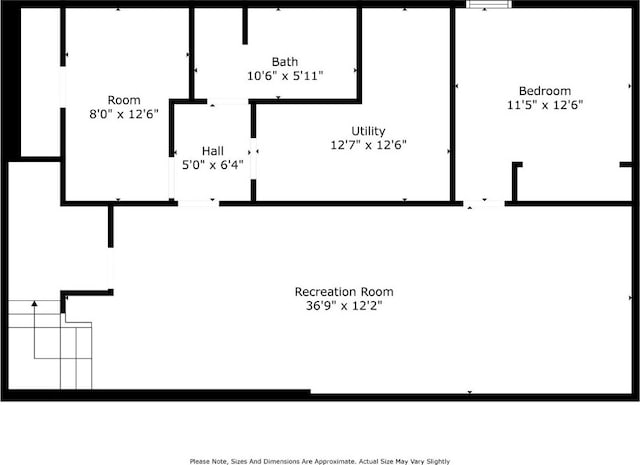 1265 40th St Ct NW, Cedar Rapids, IA 52405