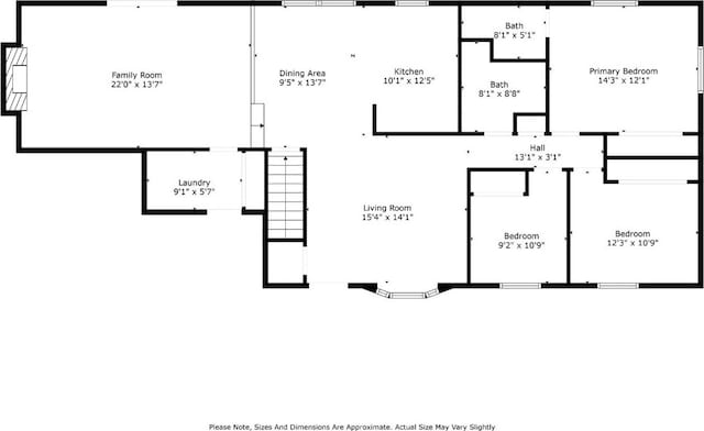 1265 40th St Ct NW, Cedar Rapids, IA 52405