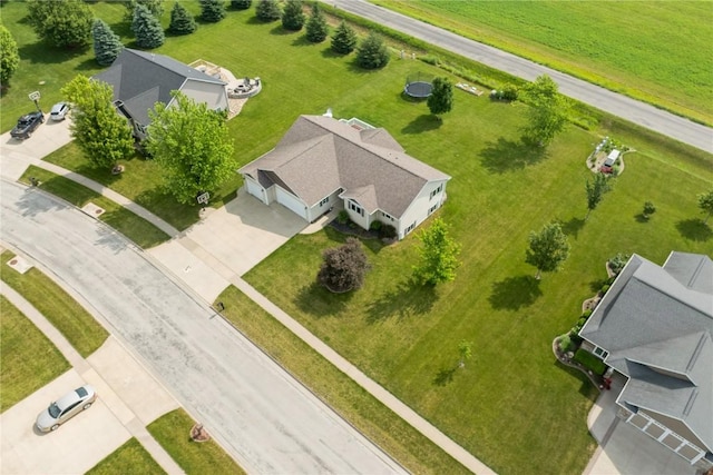 406 S S Ave, Vinton, IA 52349 - photo 2