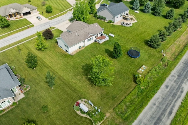 406 S S Ave, Vinton, IA 52349 - photo 3
