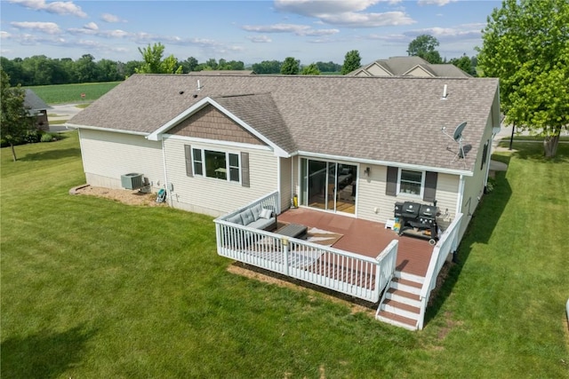 406 S S Ave, Vinton, IA 52349 - photo 4