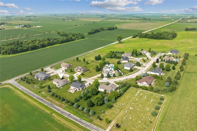 406 S S Ave, Vinton, IA 52349 - photo 6
