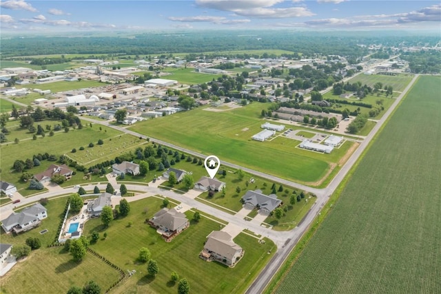 406 S S Ave, Vinton, IA 52349 - photo 7