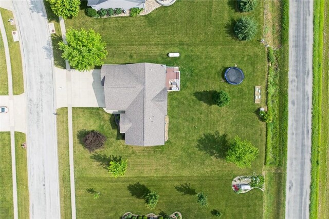 406 S S Ave, Vinton, IA 52349 - photo 8