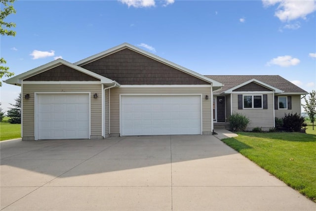 406 S S Ave, Vinton, IA 52349 - photo 9