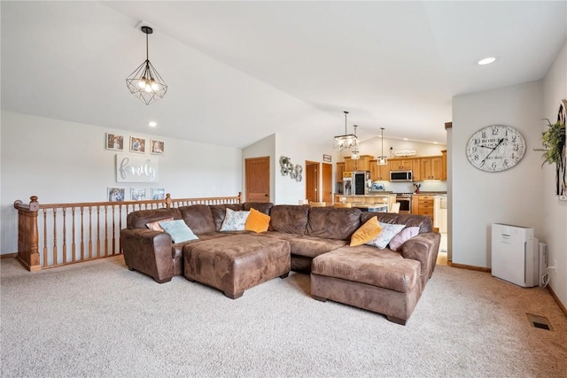 406 S S Ave, Vinton, IA 52349 - photo 11