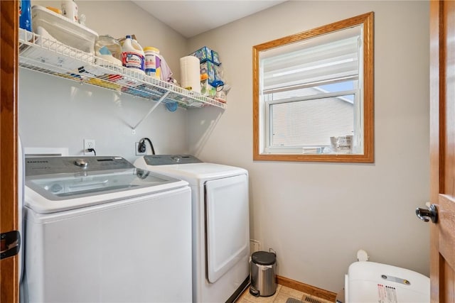 406 S S Ave, Vinton, IA 52349 - photo 19