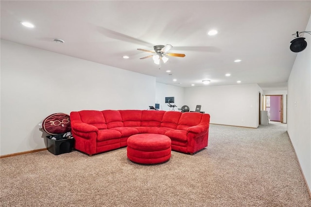 406 S S Ave, Vinton, IA 52349 - photo 29