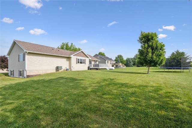 406 S S Ave, Vinton, IA 52349 - photo 34