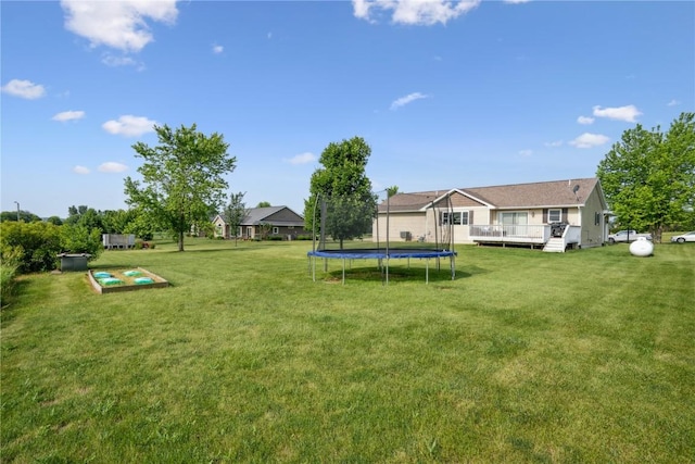 406 S S Ave, Vinton, IA 52349 - photo 35