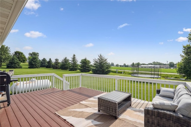 406 S S Ave, Vinton, IA 52349 - photo 36