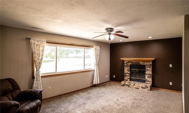 446 Bezdek Dr NW, Cedar Rapids, IA 52405 - photo 11