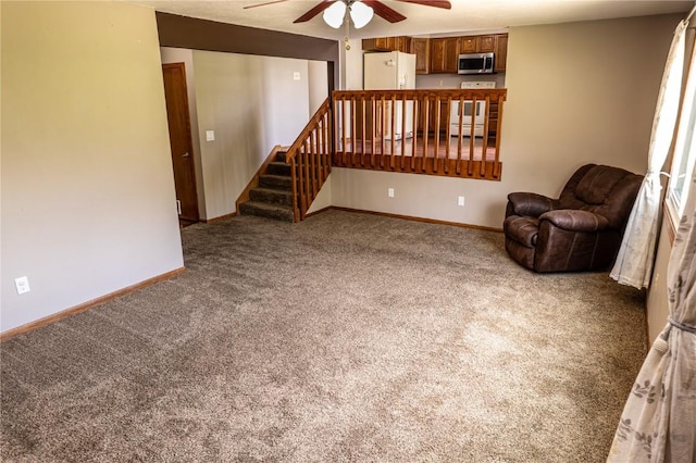446 Bezdek Dr NW, Cedar Rapids, IA 52405 - photo 12