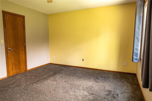446 Bezdek Dr NW, Cedar Rapids, IA 52405 - photo 13