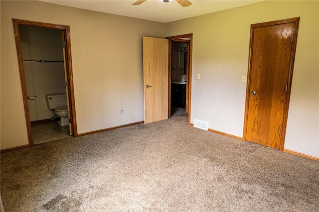 446 Bezdek Dr NW, Cedar Rapids, IA 52405 - photo 14